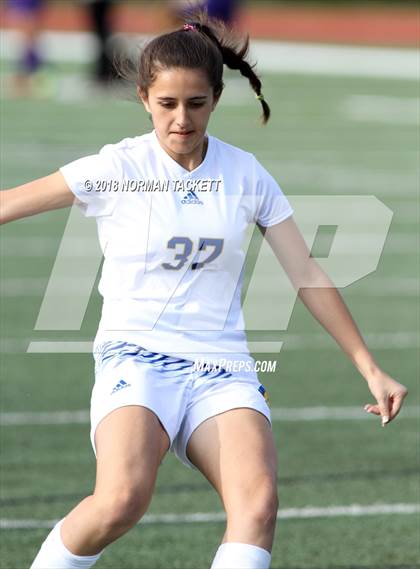 Thumbnail 1 in Arkansas City @ Collegiate photogallery.