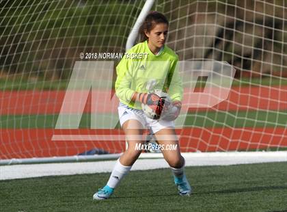 Thumbnail 1 in Arkansas City @ Collegiate photogallery.