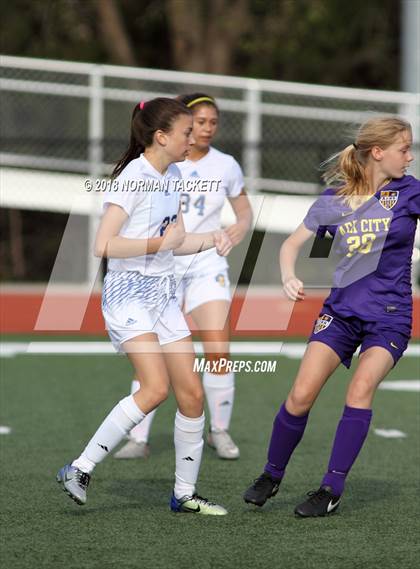 Thumbnail 2 in Arkansas City @ Collegiate photogallery.