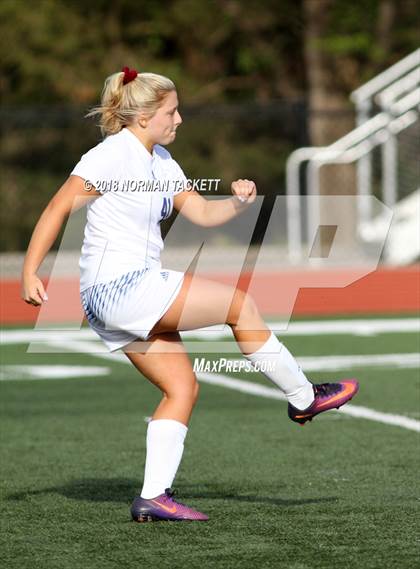 Thumbnail 2 in Arkansas City @ Collegiate photogallery.