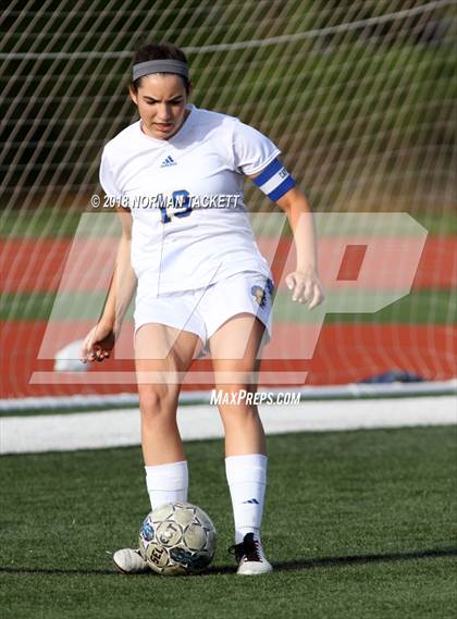 Thumbnail 3 in Arkansas City @ Collegiate photogallery.