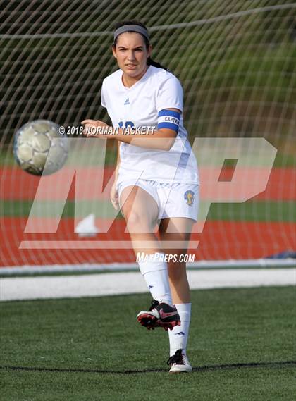 Thumbnail 3 in Arkansas City @ Collegiate photogallery.