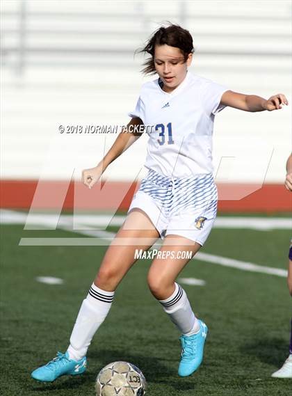 Thumbnail 1 in Arkansas City @ Collegiate photogallery.