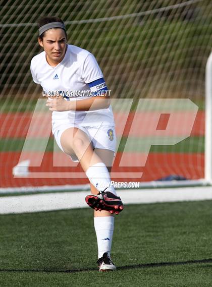Thumbnail 2 in Arkansas City @ Collegiate photogallery.