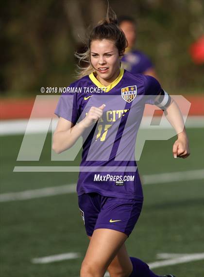 Thumbnail 3 in Arkansas City @ Collegiate photogallery.