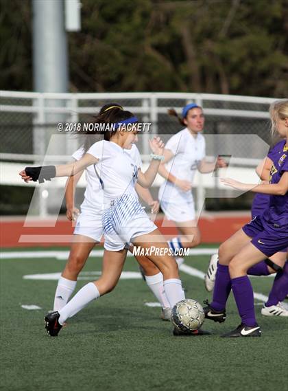 Thumbnail 2 in Arkansas City @ Collegiate photogallery.
