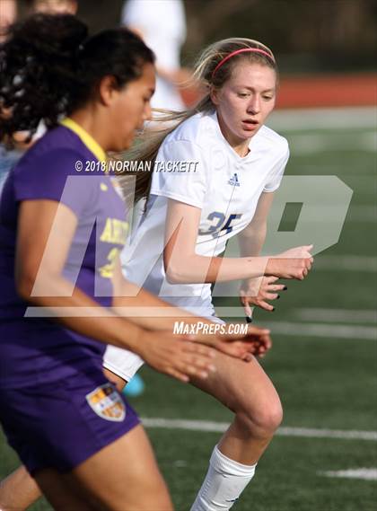 Thumbnail 3 in Arkansas City @ Collegiate photogallery.