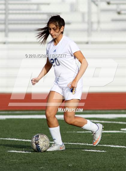 Thumbnail 1 in Arkansas City @ Collegiate photogallery.