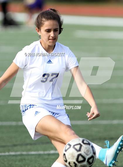 Thumbnail 2 in Arkansas City @ Collegiate photogallery.