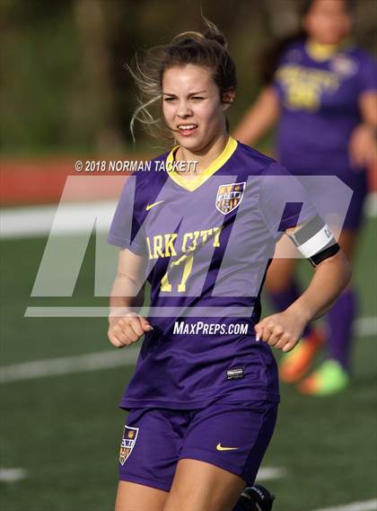 Thumbnail 1 in Arkansas City @ Collegiate photogallery.