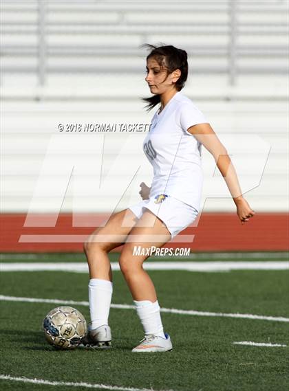 Thumbnail 2 in Arkansas City @ Collegiate photogallery.