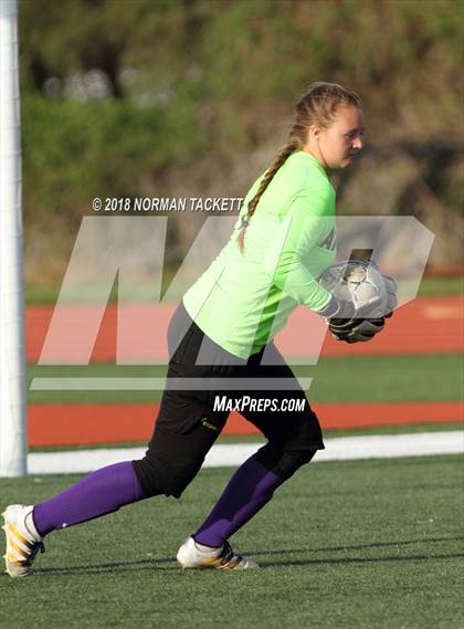 Thumbnail 2 in Arkansas City @ Collegiate photogallery.