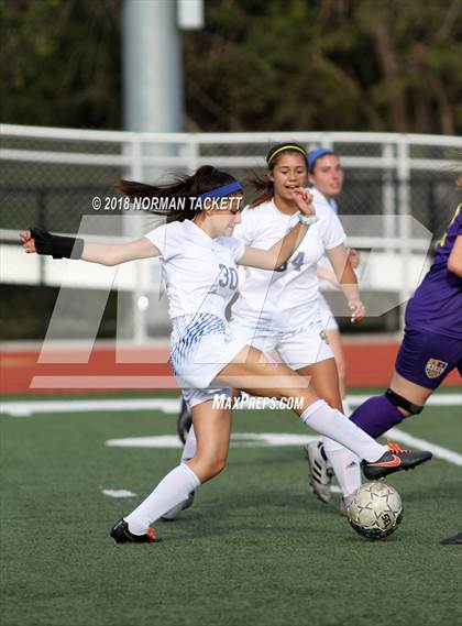 Thumbnail 1 in Arkansas City @ Collegiate photogallery.