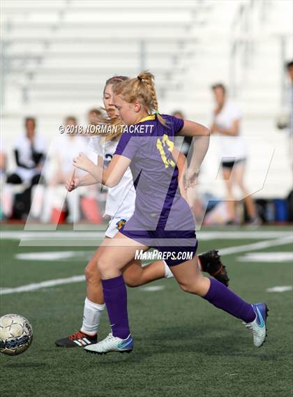 Thumbnail 3 in Arkansas City @ Collegiate photogallery.