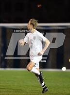 Photo from the gallery "D'Evelyn @ Dakota Ridge"