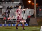 Photo from the gallery "D'Evelyn @ Dakota Ridge"