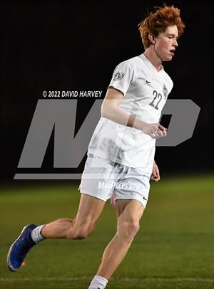 D'Evelyn @ Dakota Ridge