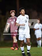 Photo from the gallery "D'Evelyn @ Dakota Ridge"