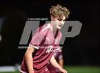 Photo from the gallery "D'Evelyn @ Dakota Ridge"