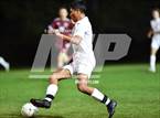 Photo from the gallery "D'Evelyn @ Dakota Ridge"