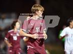 Photo from the gallery "D'Evelyn @ Dakota Ridge"