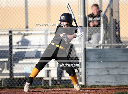 Thumbnail 2 in Rio Linda @ Vista del Lago photogallery.