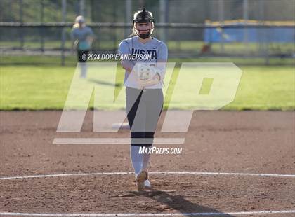 Thumbnail 3 in Rio Linda @ Vista del Lago photogallery.