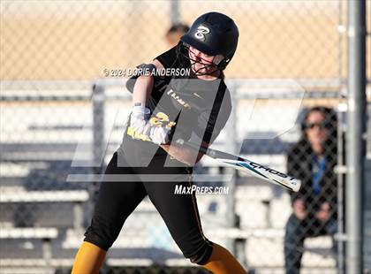 Thumbnail 1 in Rio Linda @ Vista del Lago photogallery.