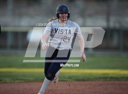 Thumbnail 2 in Rio Linda @ Vista del Lago photogallery.