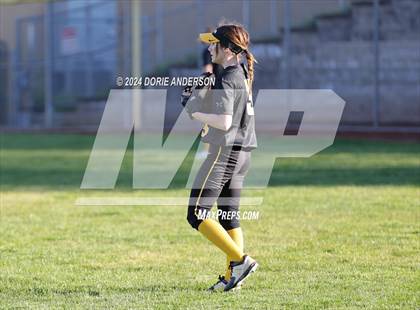 Thumbnail 2 in Rio Linda @ Vista del Lago photogallery.