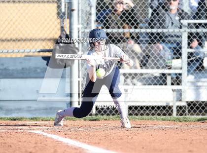 Thumbnail 2 in Rio Linda @ Vista del Lago photogallery.