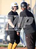 Photo from the gallery "Rio Linda @ Vista del Lago"