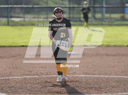 Thumbnail 3 in Rio Linda @ Vista del Lago photogallery.