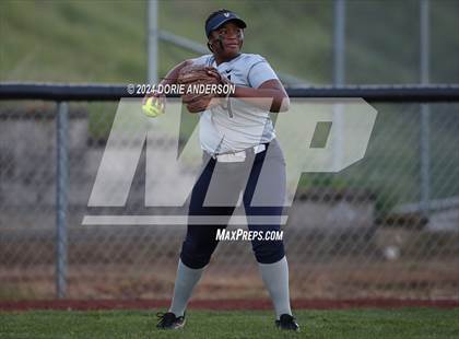 Thumbnail 2 in Rio Linda @ Vista del Lago photogallery.