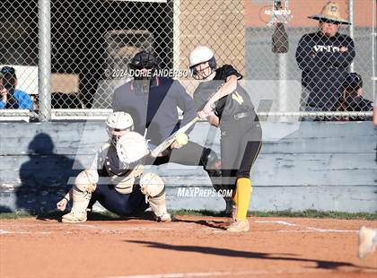 Thumbnail 1 in Rio Linda @ Vista del Lago photogallery.