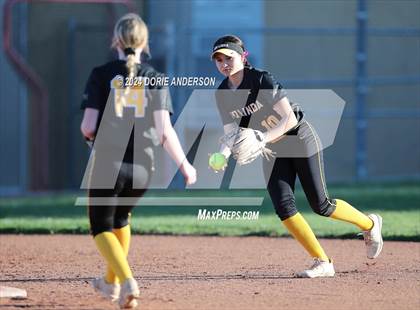 Thumbnail 1 in Rio Linda @ Vista del Lago photogallery.