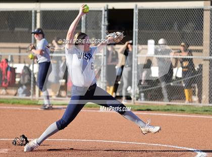 Thumbnail 3 in Rio Linda @ Vista del Lago photogallery.