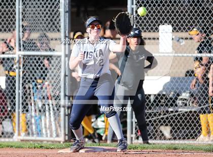 Thumbnail 2 in Rio Linda @ Vista del Lago photogallery.