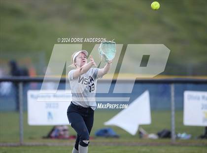 Thumbnail 2 in Rio Linda @ Vista del Lago photogallery.