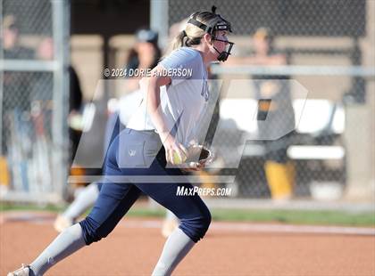 Thumbnail 3 in Rio Linda @ Vista del Lago photogallery.