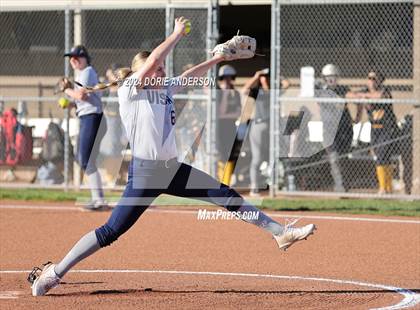 Thumbnail 2 in Rio Linda @ Vista del Lago photogallery.