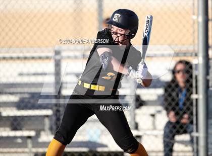 Thumbnail 3 in Rio Linda @ Vista del Lago photogallery.