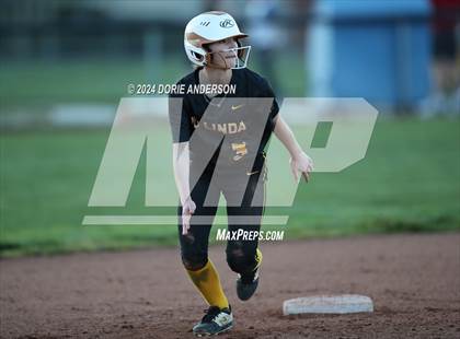 Thumbnail 1 in Rio Linda @ Vista del Lago photogallery.