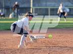 Photo from the gallery "Rio Linda @ Vista del Lago"