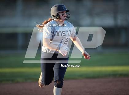 Thumbnail 1 in Rio Linda @ Vista del Lago photogallery.