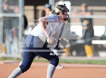 Thumbnail 2 in Rio Linda @ Vista del Lago photogallery.