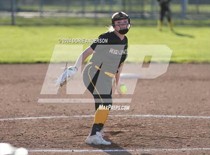 Thumbnail 3 in Rio Linda @ Vista del Lago photogallery.