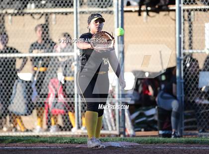 Thumbnail 2 in Rio Linda @ Vista del Lago photogallery.