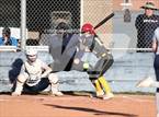 Photo from the gallery "Rio Linda @ Vista del Lago"