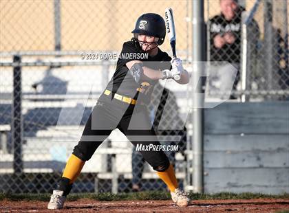 Thumbnail 3 in Rio Linda @ Vista del Lago photogallery.